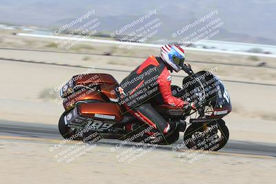 media/Apr-25-2025-BRL Bagger Racing League (Fri) [[6011495a33]]/1-Open Practice (9am-12pm)/1- (9am -10am)/